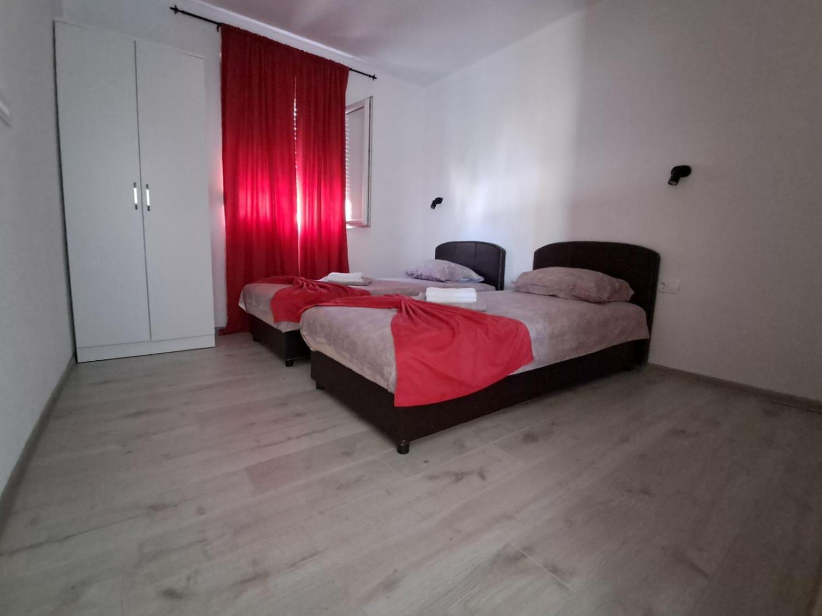 Apartmán Bonaca - Bar Exteriér fotografie